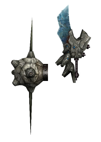 画像ギャラリー No.017のサムネイル画像 / 「MHF」,大型アップデート「フォワード.3 “未知なる系譜、獣竜種”」本日実装。記念イベントや新モンスターが登場する期間限定クエストが配信に