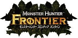 画像ギャラリー No.006のサムネイル画像 / 「MHF」,「MHF VISAカード」の特典武具に新たな強化派生先が追加