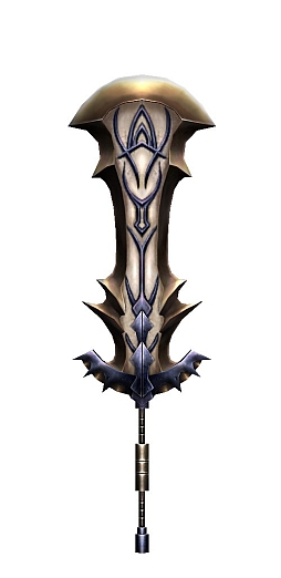 画像ギャラリー No.014のサムネイル画像 / 「MHF」,「第48回 狩人祭」を実施。武器4種にHC武器への強化派生が追加