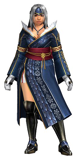 画像ギャラリー No.003のサムネイル画像 / 「MHF」,蒼空シリーズなどの素材が入手できる「Beyond The Sky」が開催