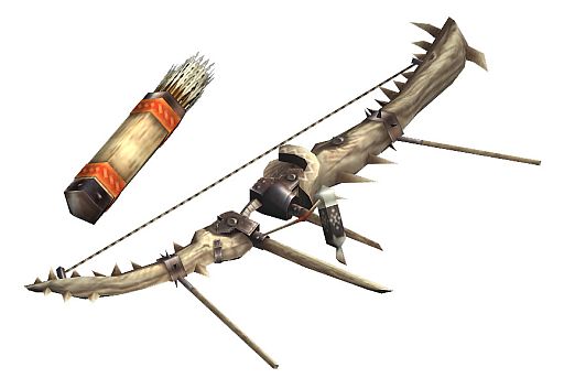 画像ギャラリー No.005のサムネイル画像 / 「MHF」,蒼空シリーズなどの素材が入手できる「Beyond The Sky」が開催