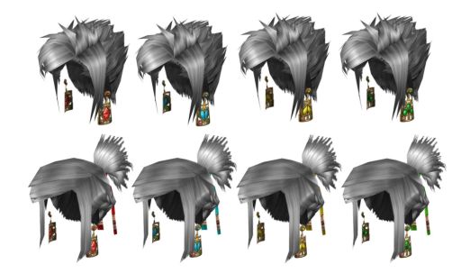 画像ギャラリー No.005のサムネイル画像 / 「MHF」で「Nポイント」を通常時の2倍獲得できるキャンペーンを実施