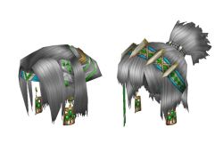 画像ギャラリー No.007のサムネイル画像 / 「MHF」で「Nポイント」を通常時の2倍獲得できるキャンペーンを実施