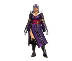 画像ギャラリー No.003のサムネイル画像 / 「MHF」より強力なラージャン変種に挑んで「ギルドへの推薦状」を入手しよう