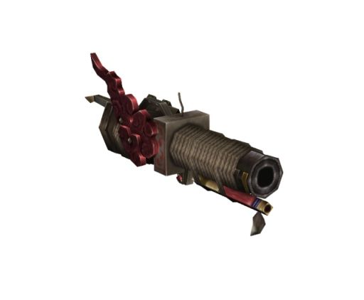 画像ギャラリー No.001のサムネイル画像 / 「MHF」で「第53回狩人祭」が本日からスタート。今回は祭ポイントが3倍に