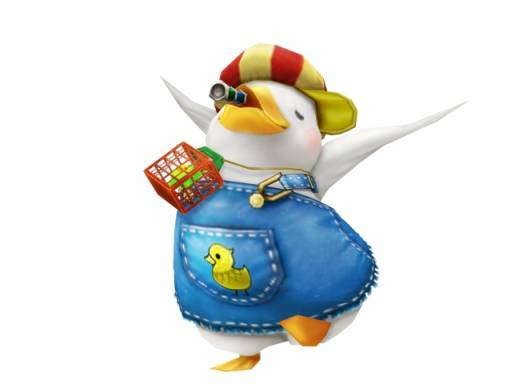 画像ギャラリー No.006のサムネイル画像 / 「MHF」第54回狩人祭の褒賞クエスト第2弾「呑竜のなわばり」などを本日配信