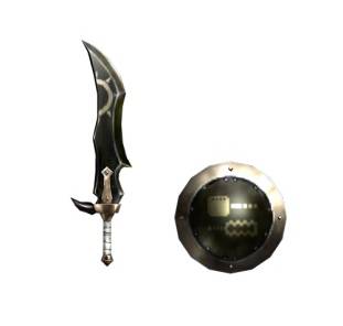 画像ギャラリー No.010のサムネイル画像 / 「MHF」第54回狩人祭の褒賞クエスト第2弾「呑竜のなわばり」などを本日配信