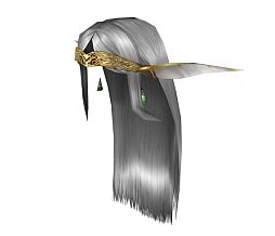 画像ギャラリー No.006のサムネイル画像 / 「MHF」,剛種/天嵐防具の生産素材と強化素材が入手可能なクエストを配信