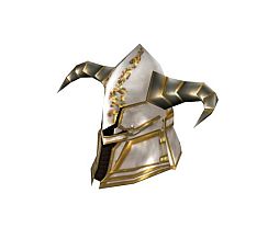 画像ギャラリー No.007のサムネイル画像 / 「MHF」,剛種/天嵐防具の生産素材と強化素材が入手可能なクエストを配信