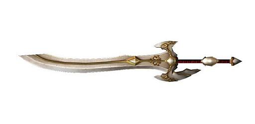 画像ギャラリー No.008のサムネイル画像 / 「MHF」,剛種/天嵐防具の生産素材と強化素材が入手可能なクエストを配信