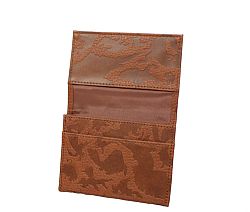 画像ギャラリー No.007のサムネイル画像 / 「モンハン」グッズの3連ストラップやICカードステッカーなどが11月下旬登場