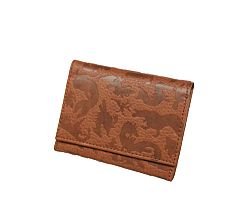 画像ギャラリー No.008のサムネイル画像 / 「モンハン」グッズの3連ストラップやICカードステッカーなどが11月下旬登場