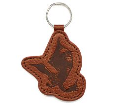 画像ギャラリー No.009のサムネイル画像 / 「モンハン」グッズの3連ストラップやICカードステッカーなどが11月下旬登場