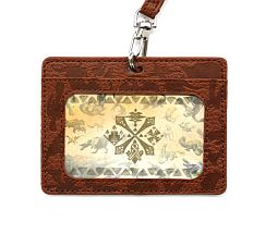 画像ギャラリー No.013のサムネイル画像 / 「モンハン」グッズの3連ストラップやICカードステッカーなどが11月下旬登場