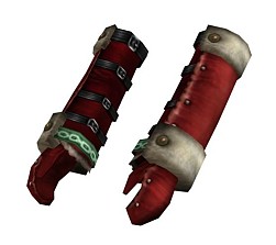 画像ギャラリー No.003のサムネイル画像 / 「MHF」,パリアプリアなどの覇種素材を納品して4万HRP/SRPを入手しよう