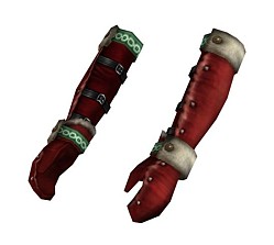 画像ギャラリー No.004のサムネイル画像 / 「MHF」,パリアプリアなどの覇種素材を納品して4万HRP/SRPを入手しよう