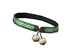 画像ギャラリー No.006のサムネイル画像 / 「MHF」,パリアプリアなどの覇種素材を納品して4万HRP/SRPを入手しよう