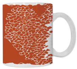 画像ギャラリー No.007のサムネイル画像 / 「モンスターハンター」公式のコースターやマグカップ,箸などが発売