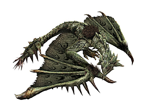 画像ギャラリー No.005のサムネイル画像 / 「MHF」,年末年始は計13におよぶイベント&キャンペーンを一挙開催