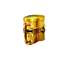 画像ギャラリー No.014のサムネイル画像 / 「MHF」,年末年始は計13におよぶイベント&キャンペーンを一挙開催