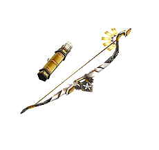 画像ギャラリー No.014のサムネイル画像 / 「モンスターハンター フロンティアG」,PV第2弾&モンスター「アノルパティス」を公開。武具など16の特典が用意されるパッケージの情報も