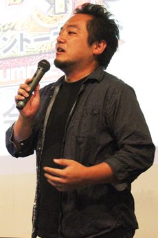 画像ギャラリー No.003のサムネイル画像 / 「モンスターハンター フロンティアG」の先行体験会が東京と兵庫で開催決定。参加者募集が本日スタート