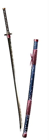 画像ギャラリー No.002のサムネイル画像 / 「MHF」,SRP/HRPを大量に獲得できるクエストやお花見限定イベントが実装