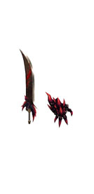 画像ギャラリー No.006のサムネイル画像 / 「MHF」イベントクエスト「突然の襲撃」が本日配信