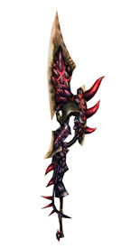 画像ギャラリー No.007のサムネイル画像 / 「MHF」イベントクエスト「突然の襲撃」が本日配信