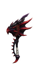 画像ギャラリー No.008のサムネイル画像 / 「MHF」イベントクエスト「突然の襲撃」が本日配信