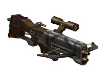 画像ギャラリー No.017のサムネイル画像 / 「MHF」イベントクエスト「突然の襲撃」が本日配信