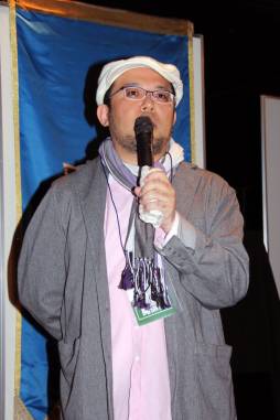 画像ギャラリー No.010のサムネイル画像 / 「モンスターハンター フロンティアG」の先行体験会が開催。G級モンスター「ポカラドン」や,G級クエストなどの情報がお披露目に