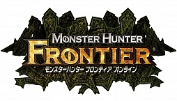 画像ギャラリー No.002のサムネイル画像 / 「MHF」にて「闇猫団クエスト」“シカキョウコク”の配信が本日スタート