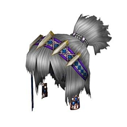 画像ギャラリー No.005のサムネイル画像 / 「MHF-G」,“24大イベント&キャンペーン”の追加情報が公開に