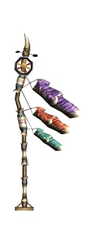 画像ギャラリー No.006のサムネイル画像 / 「MHF-G」,“24大イベント&キャンペーン”の追加情報が公開に