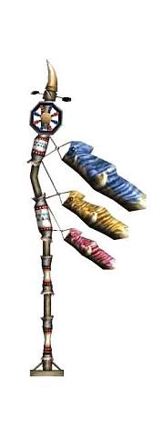 画像ギャラリー No.007のサムネイル画像 / 「MHF-G」,“24大イベント&キャンペーン”の追加情報が公開に