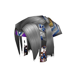 画像ギャラリー No.008のサムネイル画像 / 「MHF-G」,“24大イベント&キャンペーン”の追加情報が公開に