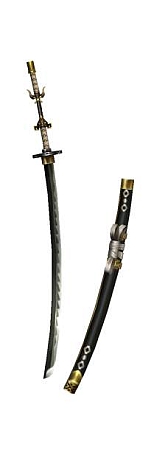 画像ギャラリー No.015のサムネイル画像 / 「MHF-G」,“24大イベント&キャンペーン”の追加情報が公開に