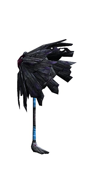 画像ギャラリー No.003のサムネイル画像 / 「MHF-G」,“第63回 公式狩猟大会”が開催。大会オリジナル武器も追加に