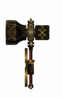 画像ギャラリー No.006のサムネイル画像 / 「MHF-G」,大型アップデート「G2」のプレビューサイトを本日開設。G2パッケージの発売も決定