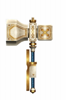 画像ギャラリー No.007のサムネイル画像 / 「MHF-G」,大型アップデート「G2」のプレビューサイトを本日開設。G2パッケージの発売も決定