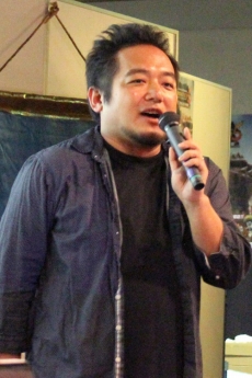 画像ギャラリー No.019のサムネイル画像 / 「MHF-G」,大型アップデート「G2」のプレビューサイトを本日開設。G2パッケージの発売も決定