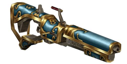 画像ギャラリー No.002のサムネイル画像 / 「MHF-G」参加するだけで祭典の証などが3倍獲得できる第61回狩人祭を開始