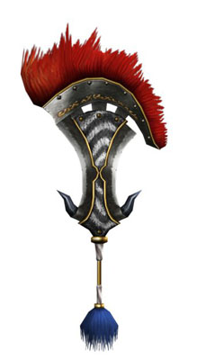 画像ギャラリー No.003のサムネイル画像 / 「モンスターハンター フロンティアG」7月10日の「G2」アップデートにより変更が加えられる「G級システム」や新たな武具を紹介