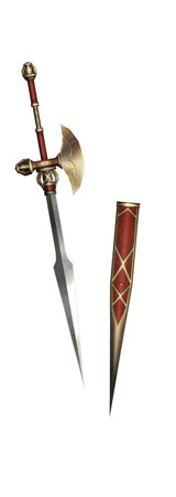 画像ギャラリー No.008のサムネイル画像 / 「MHF-G」大型アップデート「G3」の実施が10月16日に決定。プレビューサイトがオープンし,プレミアムパッケージの特典内容が明らかに