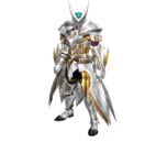 画像ギャラリー No.014のサムネイル画像 / 「MHF-G」大型アップデート「G3」の実施が10月16日に決定。プレビューサイトがオープンし,プレミアムパッケージの特典内容が明らかに