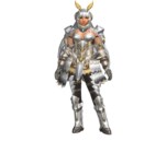 画像ギャラリー No.017のサムネイル画像 / 「MHF-G」大型アップデート「G3」の実施が10月16日に決定。プレビューサイトがオープンし,プレミアムパッケージの特典内容が明らかに