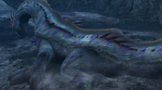 画像ギャラリー No.006のサムネイル画像 / 「モンスターハンター フロンティアG」,大型アップデート「G3」で登場する新モンスターや,それらの素材で作成可能な武具の情報が公開に