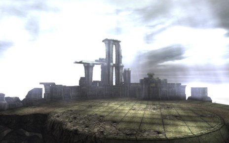 画像ギャラリー No.015のサムネイル画像 / 「モンスターハンター フロンティアG」,大型アップデート「G3」で登場する新モンスターや,それらの素材で作成可能な武具の情報が公開に