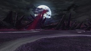 画像ギャラリー No.003のサムネイル画像 / 「モンスターハンター フロンティアG」,ディスフィロアが極限征伐戦に登場